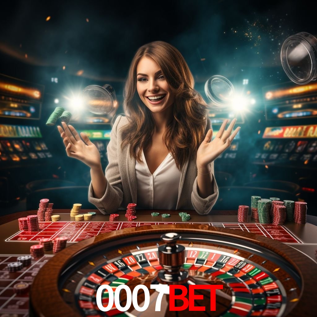 0007bet,0007bet app