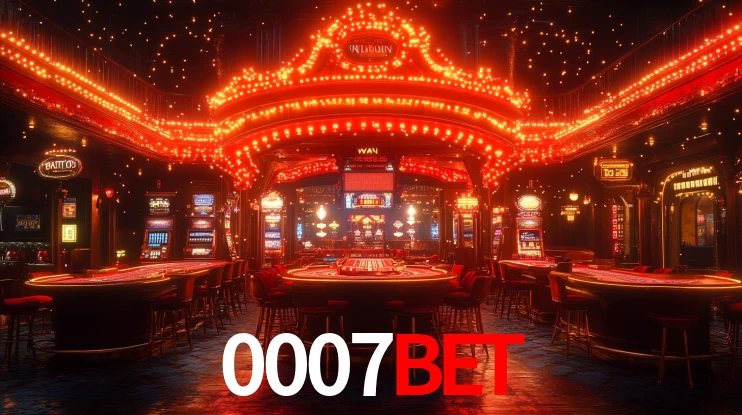 0007bet,0007bet app