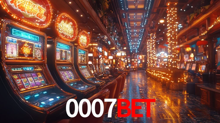 0007bet,0007bet app