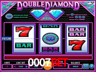 A Revolução dos Aplicativos de Jogos no 330bet