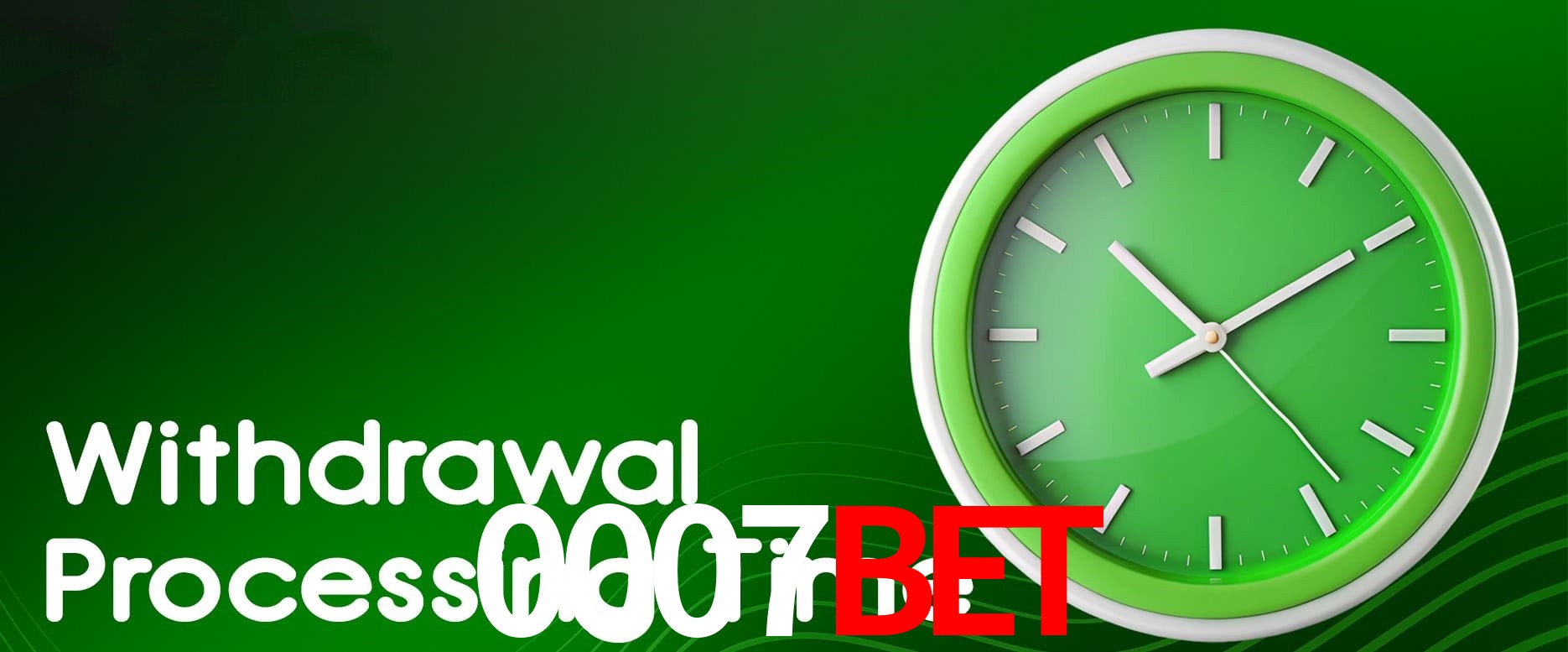 Especiais de Fim de Semana 0007bet