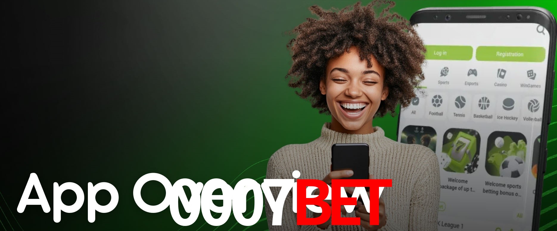 Account Benefits 0007bet