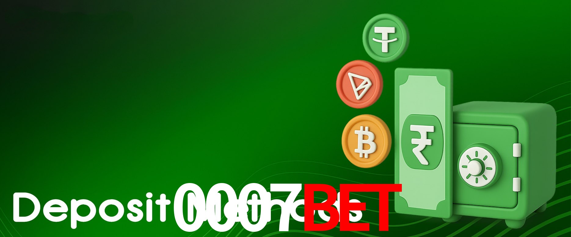 Integração de APIs 0007bet