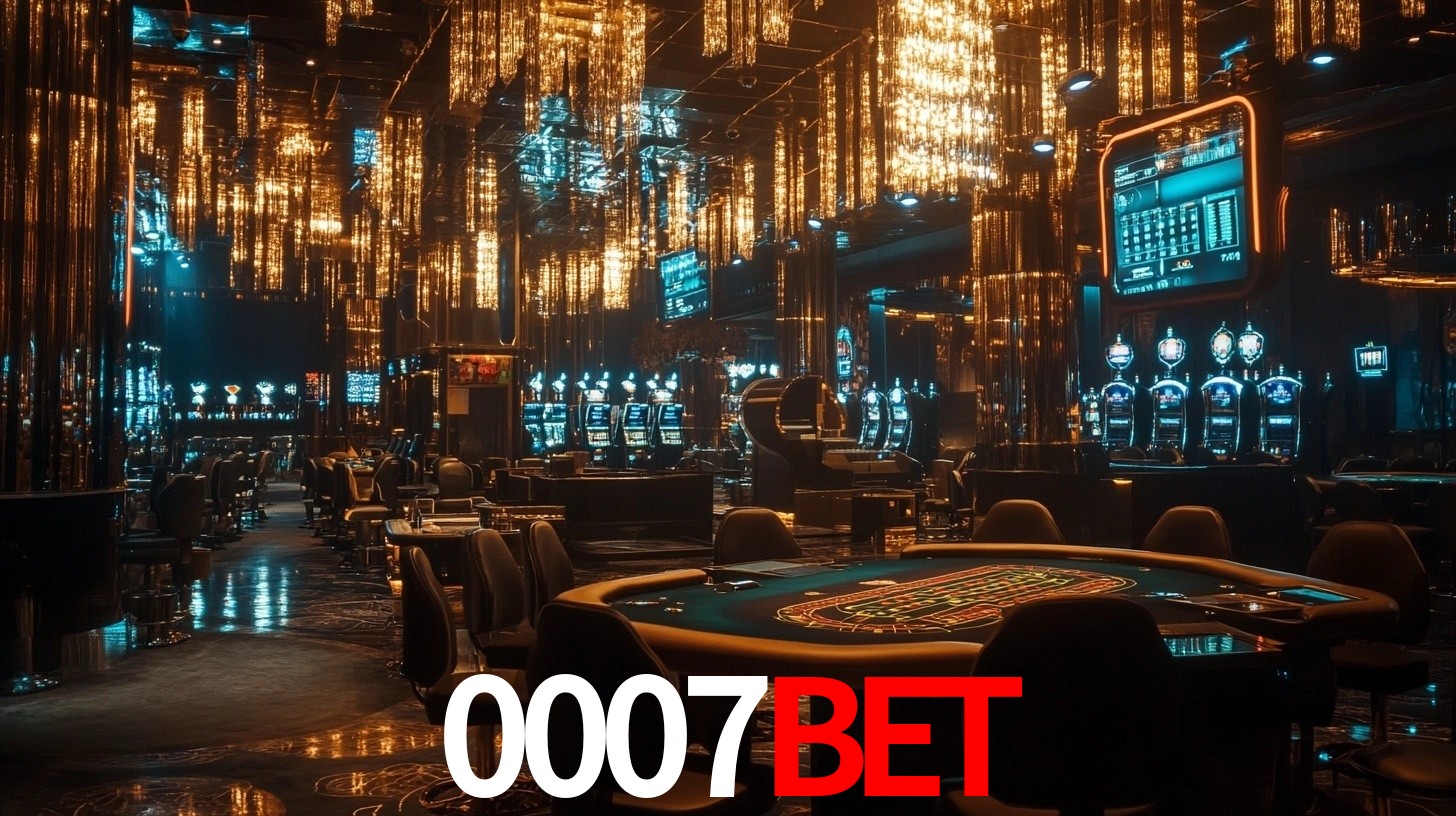 0007bet,0007bet app