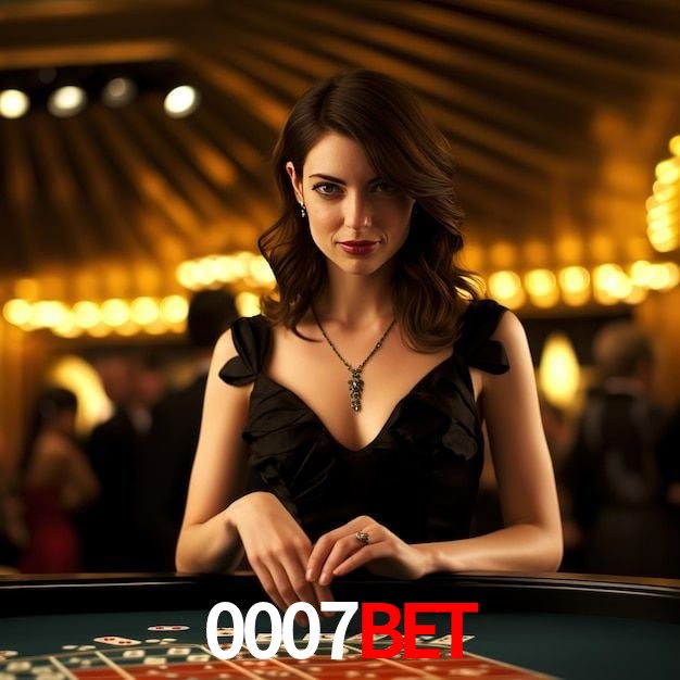 Apostas Esportivas na 0007bet: Um Guia Completo