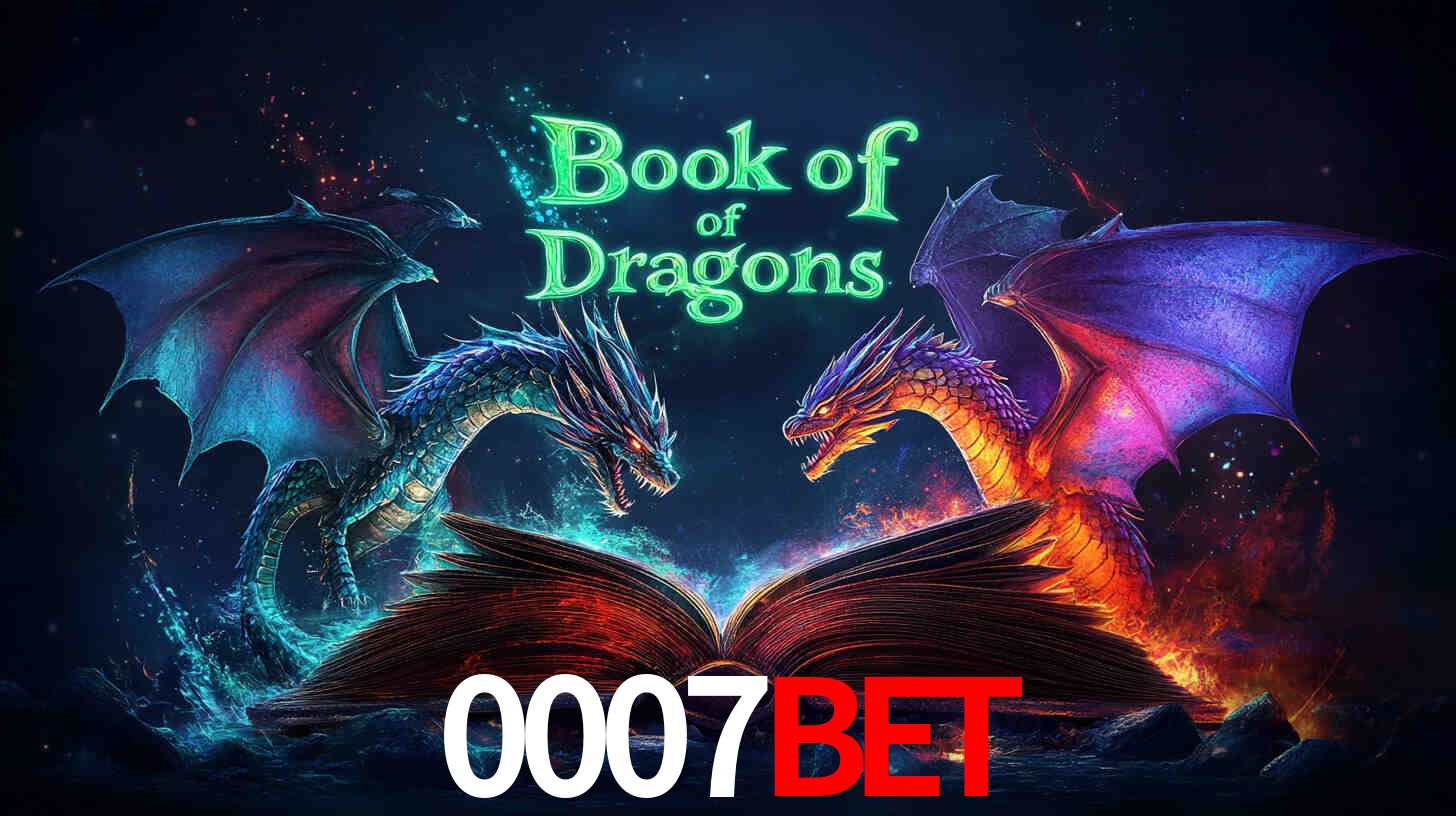 Apostas Esportivas na 0007bet: Um Guia Completo