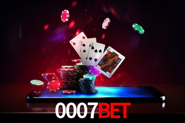 Gates of Olympus 0007bet