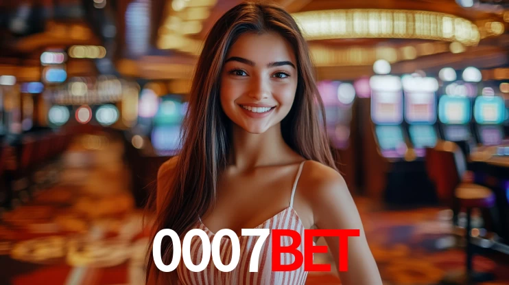 0007bet,0007bet app