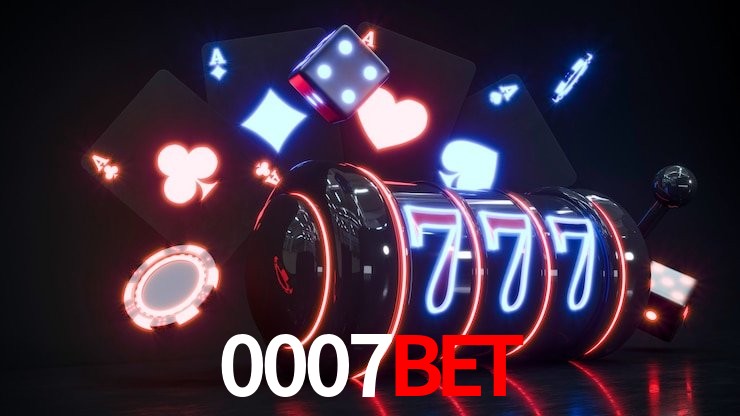 Tennis Betting 0007bet