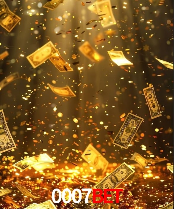 Player Reviews 0007bet