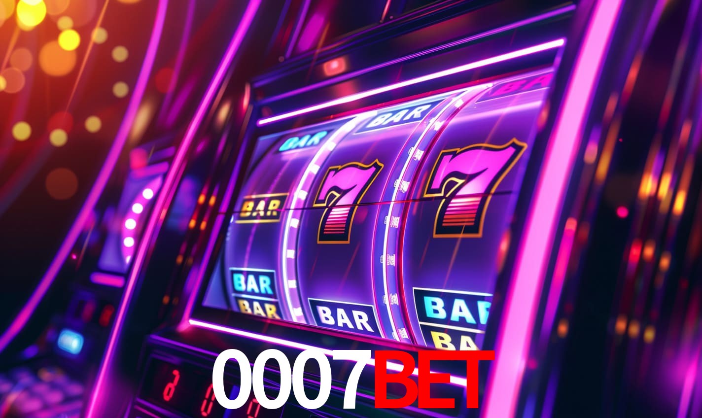 0007bet app