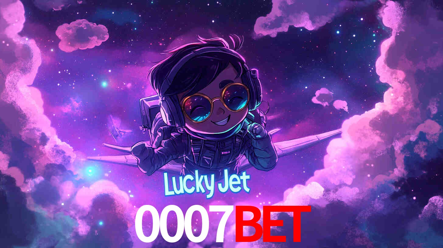 Inovações de Jogos na 0007bet: O Futuro das Experiências Interativas