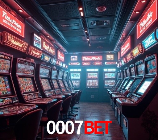 Estatísticas Esportivas 0007bet