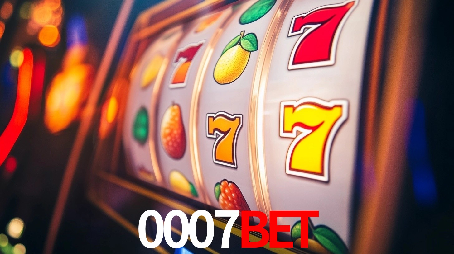 0007bet,0007bet app
